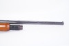 Remington 1100 Semi Automatic 28 Gauge Lightweight 26" Skeet Shotgun - 5