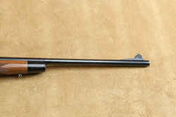 Remington Model 700 7mm Express 23" Bolt Action Rifle, 3-9x40mm MC Zeiss Conquest Scope, 1983 - 6