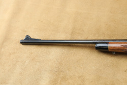 Remington Model 700 7mm Express 23" Bolt Action Rifle, 3-9x40mm MC Zeiss Conquest Scope, 1983 - 8