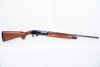 Remington 1100 Semi Automatic 28 Gauge Lightweight 26" Skeet Shotgun - 6