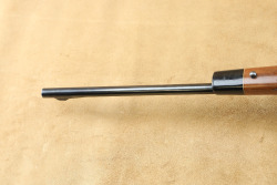 Remington Model 700 7mm Express 23" Bolt Action Rifle, 3-9x40mm MC Zeiss Conquest Scope, 1983 - 12