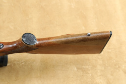 Remington Model 700 7mm Express 23" Bolt Action Rifle, 3-9x40mm MC Zeiss Conquest Scope, 1983 - 15