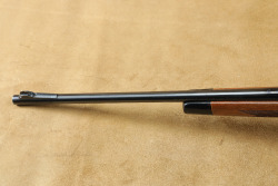 Remington Model 700 7mm Express 23" Bolt Action Rifle, 3-9x40mm MC Zeiss Conquest Scope, 1983 - 16