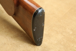 Remington Model 700 7mm Express 23" Bolt Action Rifle, 3-9x40mm MC Zeiss Conquest Scope, 1983 - 20