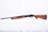 Remington 1100 Semi Automatic 28 Gauge Lightweight 26" Skeet Shotgun - 7