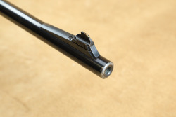 Remington Model 700 7mm Express 23" Bolt Action Rifle, 3-9x40mm MC Zeiss Conquest Scope, 1983 - 21