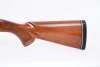 Remington 1100 Semi Automatic 28 Gauge Lightweight 26" Skeet Shotgun - 8