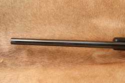 Boxed Remington Model 700 BDL Varmint Special .22-250 Rem. 24&rdquo; Bolt Action Rifle, MFD 1983 - 12
