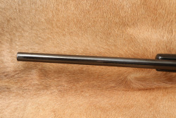 Boxed Remington Model 700 BDL Varmint Special .22-250 Rem. 24&rdquo; Bolt Action Rifle, MFD 1983 - 13