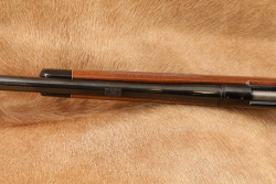 Boxed Remington Model 700 BDL Varmint Special .22-250 Rem. 24&rdquo; Bolt Action Rifle, MFD 1983 - 14