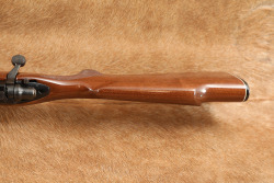 Boxed Remington Model 700 BDL Varmint Special .22-250 Rem. 24&rdquo; Bolt Action Rifle, MFD 1983 - 16