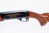 Remington 1100 Semi Automatic 28 Gauge Lightweight 26" Skeet Shotgun - 9