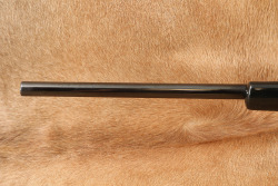 Boxed Remington Model 700 BDL Varmint Special .22-250 Rem. 24&rdquo; Bolt Action Rifle, MFD 1983 - 17