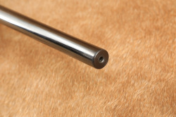 Boxed Remington Model 700 BDL Varmint Special .22-250 Rem. 24&rdquo; Bolt Action Rifle, MFD 1983 - 22