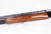 Remington 1100 Semi Automatic 28 Gauge Lightweight 26" Skeet Shotgun - 10