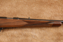 Browning Miroku Japan A-Bolt .22 LR 22" Bolt Action Rifle, MFD 1988 - 5