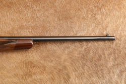 Browning Miroku Japan A-Bolt .22 LR 22" Bolt Action Rifle, MFD 1988 - 6