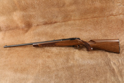 Browning Miroku Japan A-Bolt .22 LR 22" Bolt Action Rifle, MFD 1988 - 7