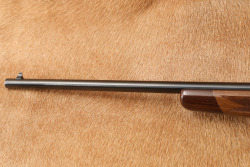 Browning Miroku Japan A-Bolt .22 LR 22" Bolt Action Rifle, MFD 1988 - 8