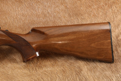 Browning Miroku Japan A-Bolt .22 LR 22" Bolt Action Rifle, MFD 1988 - 11