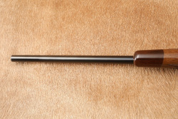 Browning Miroku Japan A-Bolt .22 LR 22" Bolt Action Rifle, MFD 1988 - 12