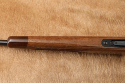 Browning Miroku Japan A-Bolt .22 LR 22" Bolt Action Rifle, MFD 1988 - 13