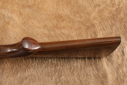 Browning Miroku Japan A-Bolt .22 LR 22" Bolt Action Rifle, MFD 1988 - 15