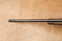 Browning Miroku Japan A-Bolt .22 LR 22" Bolt Action Rifle, MFD 1988 - 16