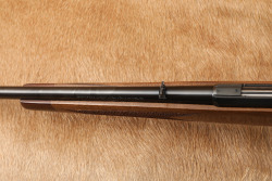 Browning Miroku Japan A-Bolt .22 LR 22" Bolt Action Rifle, MFD 1988 - 17