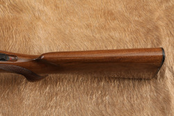 Browning Miroku Japan A-Bolt .22 LR 22" Bolt Action Rifle, MFD 1988 - 19