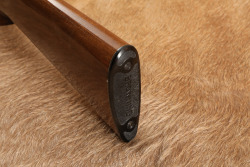 Browning Miroku Japan A-Bolt .22 LR 22" Bolt Action Rifle, MFD 1988 - 20