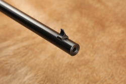 Browning Miroku Japan A-Bolt .22 LR 22" Bolt Action Rifle, MFD 1988 - 21