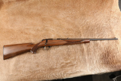 Browning Miroku Japan A-Bolt .22 LR 22" Bolt Action Rifle, MFD 1988 - 26