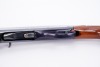 Remington 1100 Semi Automatic 28 Gauge Lightweight 26" Skeet Shotgun - 13