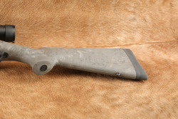 Remington Model 700 SPS Tactical .308 Winchester 20&rdquo; Rifle, Leatherwood ART M-1000 Scope, 2014 - 19