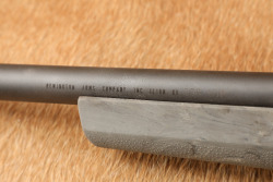 Remington Model 700 SPS Tactical .308 Winchester 20&rdquo; Rifle, Leatherwood ART M-1000 Scope, 2014 - 24