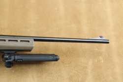 Remington Model 721 30-06 Springfield 26&rdquo; Bolt Action Rifle & Vortex 3-9x40 Scope, 1948 C&R - 6