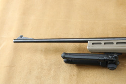 Remington Model 721 30-06 Springfield 26&rdquo; Bolt Action Rifle & Vortex 3-9x40 Scope, 1948 C&R - 8
