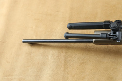 Remington Model 721 30-06 Springfield 26&rdquo; Bolt Action Rifle & Vortex 3-9x40 Scope, 1948 C&R - 12