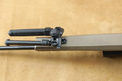 Remington Model 721 30-06 Springfield 26&rdquo; Bolt Action Rifle & Vortex 3-9x40 Scope, 1948 C&R - 13