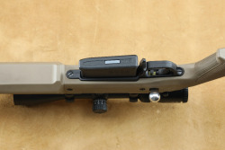 Remington Model 721 30-06 Springfield 26&rdquo; Bolt Action Rifle & Vortex 3-9x40 Scope, 1948 C&R - 14