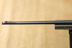 Remington Model 721 30-06 Springfield 26&rdquo; Bolt Action Rifle & Vortex 3-9x40 Scope, 1948 C&R - 16