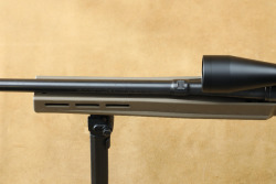 Remington Model 721 30-06 Springfield 26&rdquo; Bolt Action Rifle & Vortex 3-9x40 Scope, 1948 C&R - 17