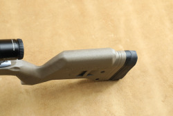 Remington Model 721 30-06 Springfield 26&rdquo; Bolt Action Rifle & Vortex 3-9x40 Scope, 1948 C&R - 19