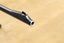 Remington Model 721 30-06 Springfield 26&rdquo; Bolt Action Rifle & Vortex 3-9x40 Scope, 1948 C&R - 21