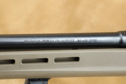 Remington Model 721 30-06 Springfield 26&rdquo; Bolt Action Rifle & Vortex 3-9x40 Scope, 1948 C&R - 23