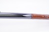 Remington 1100 Semi Automatic 28 Gauge Lightweight 26" Skeet Shotgun - 18