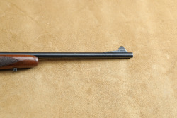 Remington Model 725 .30-06 Springfield 22&rdquo; Bolt Action Rifle & Bushnell Scope, 1958-1959 C&R - 6