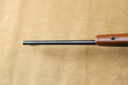 Remington Model 725 .30-06 Springfield 22&rdquo; Bolt Action Rifle & Bushnell Scope, 1958-1959 C&R - 12
