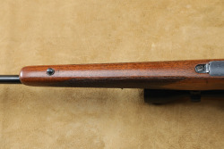 Remington Model 725 .30-06 Springfield 22&rdquo; Bolt Action Rifle & Bushnell Scope, 1958-1959 C&R - 13